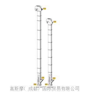 yamamoto山本制作所 斗式提升機(jī) BE100-8800