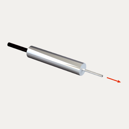 SICK西克 LL3-TT01 光纖傳感器光纖電纜  上海