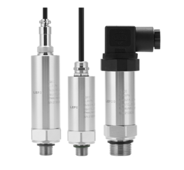 山東展悅ZY2800系列壓力傳感器負(fù)壓傳感器復(fù)合壓傳感器