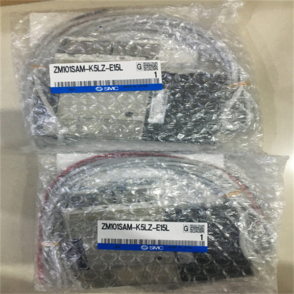 ZL212-DNL多級(jí)真空發(fā)生器ZL3H06-EAG-B
