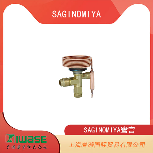 SAGINOMIYA鷺宮 室內(nèi)溫度控制器  WRS–C130