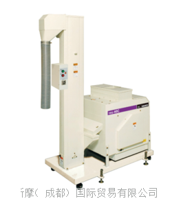 yamamoto山本制作所 取石器 YEG-30C