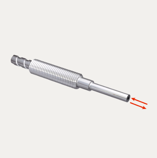SICK西克 LL3-DH04  光纖傳感器光纖電纜  上海
