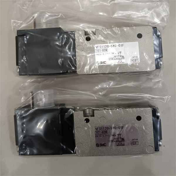 SMC電磁閥氣路板VV5Q45-12C10C-W