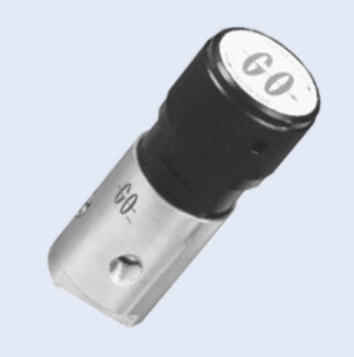美國GO 背壓閥 背壓調(diào)節(jié)器  CBP-3–1A01K5E111A  紹興
