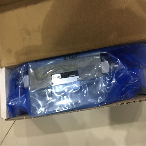 PARKER派克減壓調(diào)節(jié)器FR1010S9K2PFSFM詳細(xì)信息