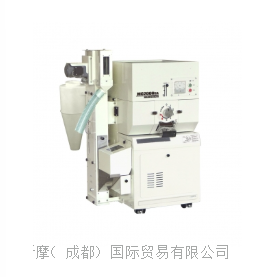 MARU丸七 一體式碾米機 MC200RSA