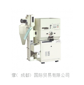 MARU丸七 一體式碾米機(jī) MC200RHSA