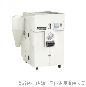 MARU丸七 碾米機(jī) M200RSM