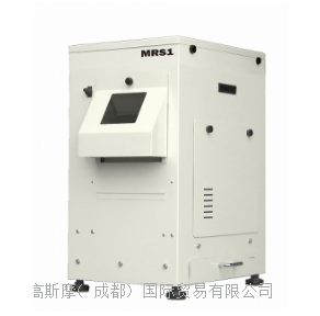 MARU丸七 取石機(jī) MRS1