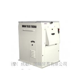 MARU丸七 通用取石機(jī) S4