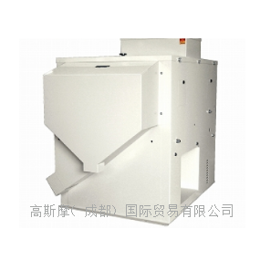 MARU丸七 谷物分揀機 R3