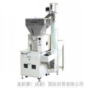 MARU丸七 蕎麥面粉機 MSP-3S