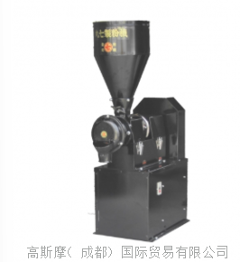 MARU丸七 研磨制粉機(jī) MF1S