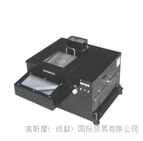MARU丸七 電動篩網(wǎng) MF3S