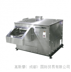 MARU丸七 電動流體加工機 MF1