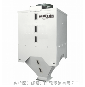 MARU丸七 混合機(jī) W50