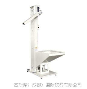 MARU丸七 桶式升降機(jī) MLB400L