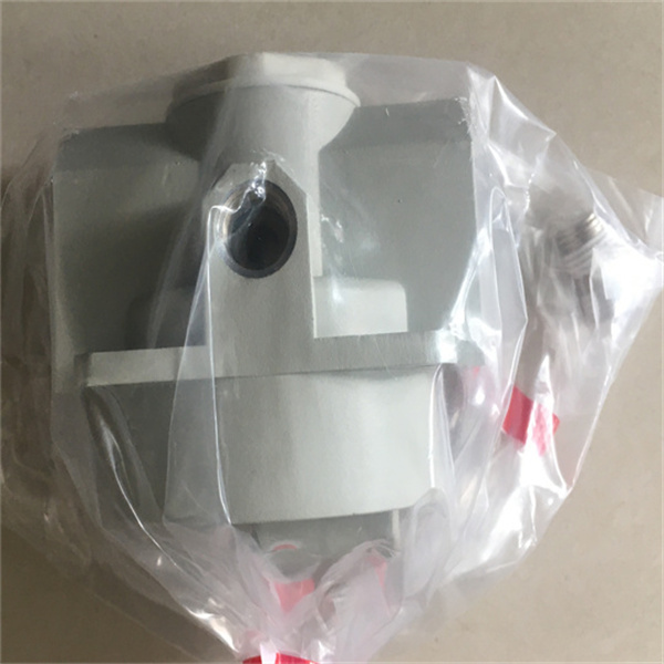 CKD蒸汽用電磁閥SPK11-25A-C4N-AC220V
