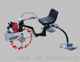 OTAKE大竹 雙槽開槽機(jī) JW-1.MS-JS