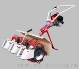 OTAKE大竹 雙槽開槽機(jī) JW-1.M-JS