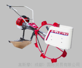 OTAKE大竹 行走式開槽機(jī) KF23-SS