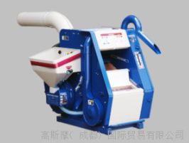 OTAKE大竹 磨米機(jī) DM17R-M
