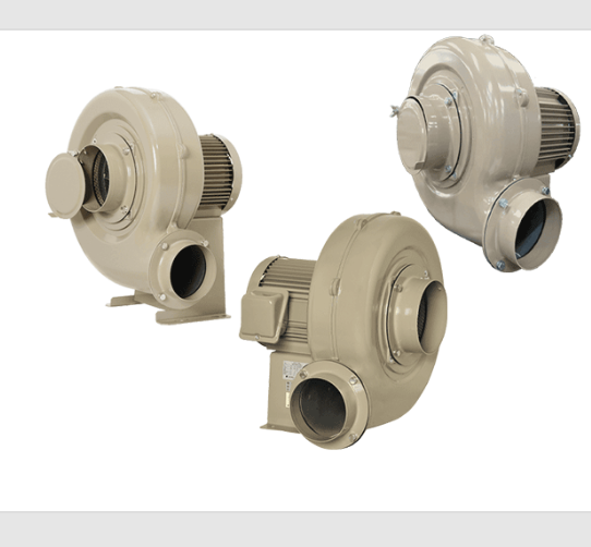 SHOWA昭和電機(jī) 直動(dòng)式鼓風(fēng)機(jī) U100B-H26