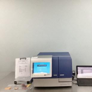 二手美谷分子Molecular Device 多功能酶標(biāo)儀 SpectraMax iD3 / iD5