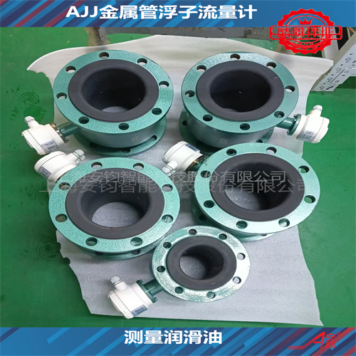 循環(huán)水流量監(jiān)測電磁流量計DN20