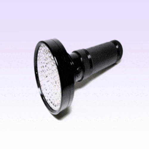 玉崎現(xiàn)貨optocode光碼 表面UV紫外線燈 LED-14UV375F