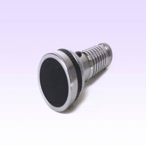 日本直銷optocode光碼 LED-41UV375F 表面UV紫外線燈