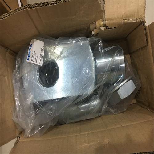 FESTO費斯托氣缸DSBC-32-300-PPVA-N3自動調(diào)節(jié)
