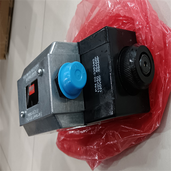 VICKERS變量泵PVH074R13AA50B252000001AF1AE010A