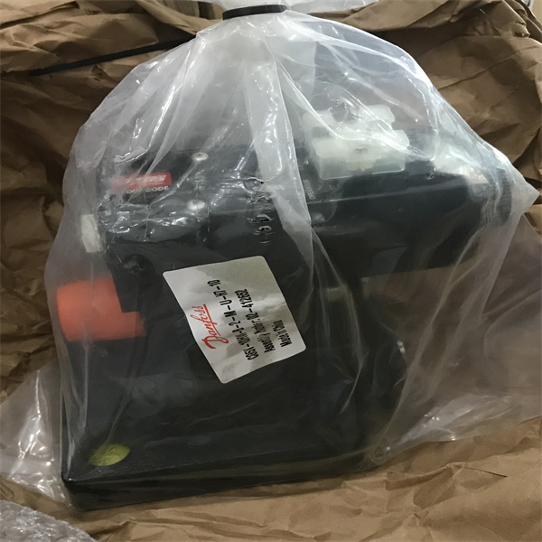RV8-8-C-0-50  威格士VICKERS溢流閥