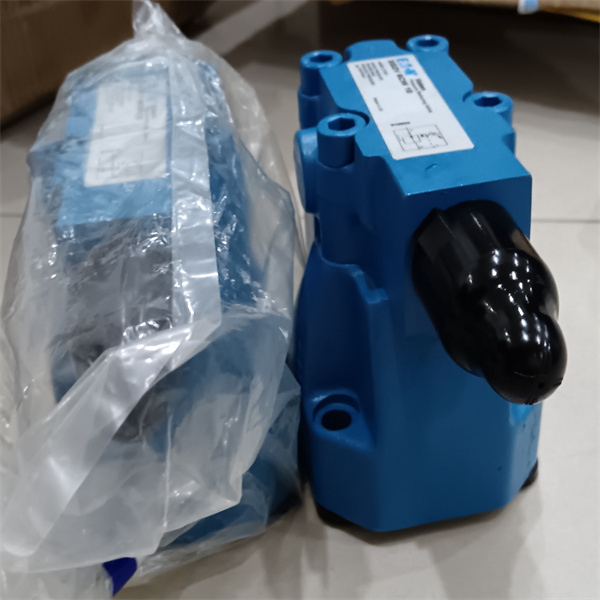 XG2V-6GW-10 威格士VICKERS減壓閥