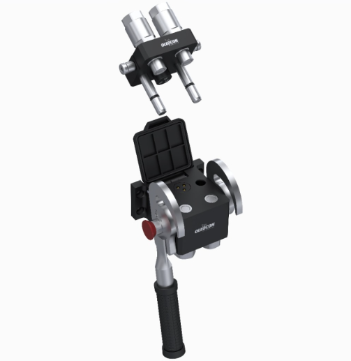 土耳其OLEOCON  聯(lián)軸器 V3EP-2/1-DBF  張家口