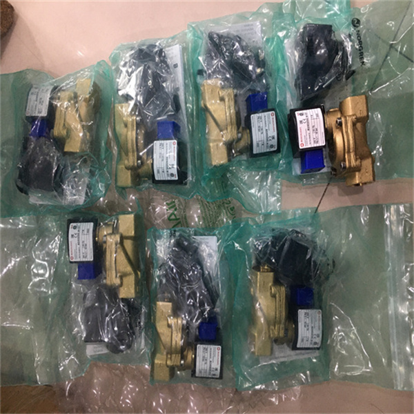 BUSCHJOST現(xiàn)貨電磁閥8554400.9401.024.00