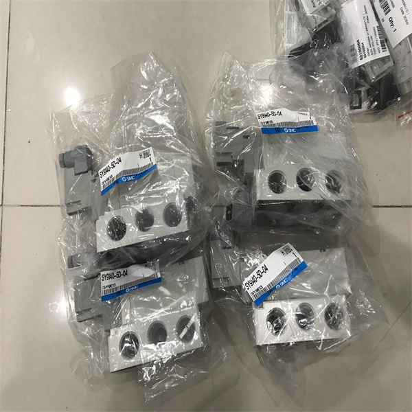 AMF-EL650描述SMC濾芯?AMH-EL650?