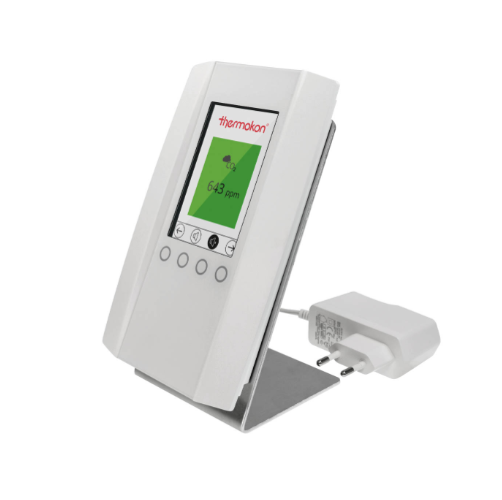 德國Thermokon   780117 室內(nèi)CO2溫濕度傳感器 鄭州