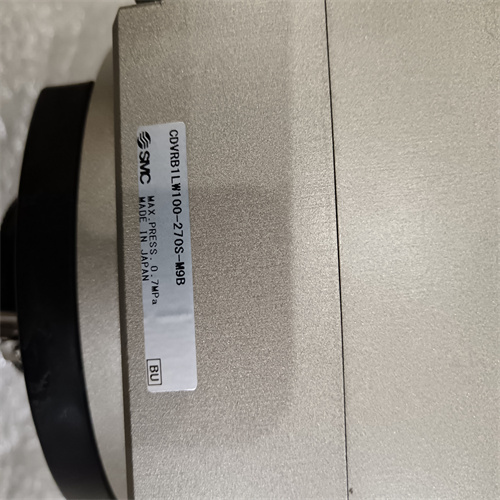 SMC內(nèi)置磁環(huán)雙作用氣缸CDQ2KB20-20DZ-M9PZ