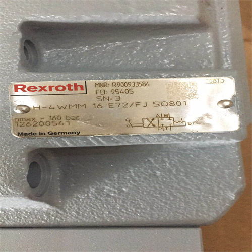 現(xiàn)貨HMV01.1R-W0045-A-07-NNNN力士樂(lè)驅(qū)動(dòng)器