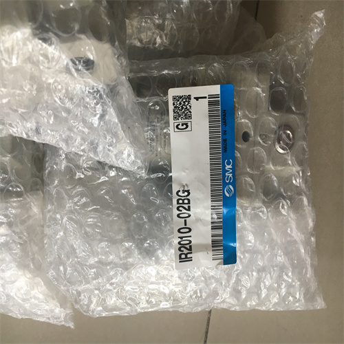 SMC減壓閥IR3020-04基本型手輪