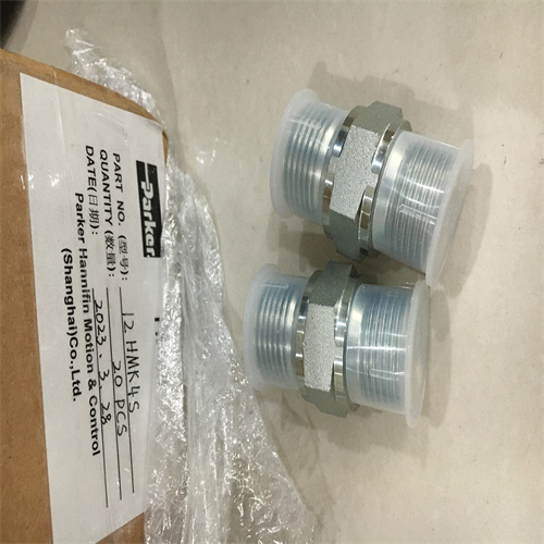 PARKER高壓鉸接式接頭WH16SRKDSOMD要求