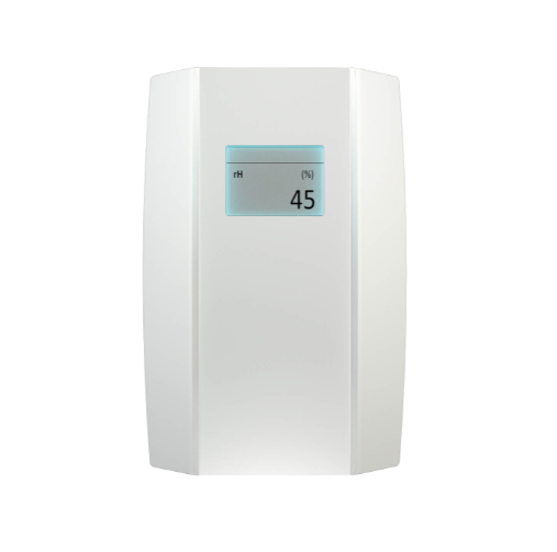 德國Thermokon  735599  室內(nèi)CO2溫濕度傳感器 杭州