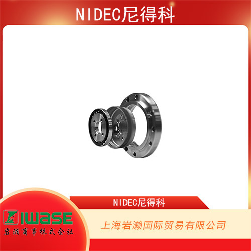 NIDEC尼得科新寶 伺服行星減速機(jī)/同芯軸 VRXF系列 