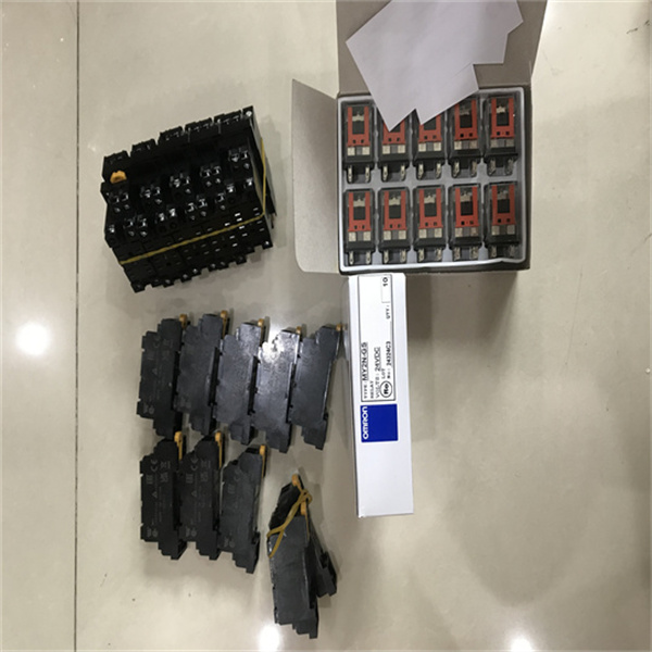 ?WLCA2-N?歐姆龍OMRON放大器內置型 