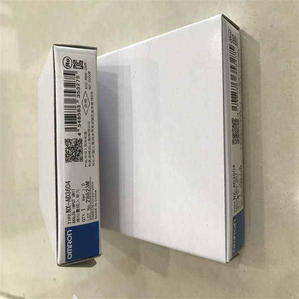 用于檢測物體的位置OMRON檢測開關ZX1-LD600A81 2M  