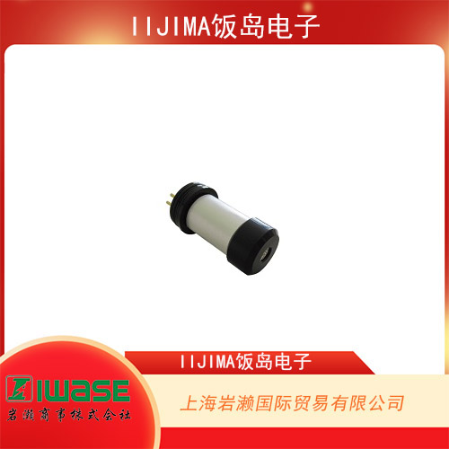 IIJIMA飯島電子 有機(jī)溶劑兼容溶解氧計(jì)用氧氣傳感器 WA-BRP