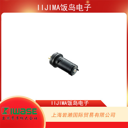 IIJIMA飯島電子 BOD測(cè)量DO計(jì)用氧氣傳感器 WA-BS2